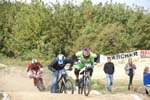 Fourcross_Rangsdorf (134)