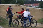 Fourcross_Rangsdorf (14)