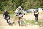 Fourcross_Rangsdorf (152)
