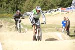 Fourcross_Rangsdorf (153)