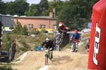 Fourcross_Rangsdorf (161)
