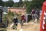 Fourcross_Rangsdorf (162)