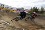 Fourcross_Rangsdorf (164)