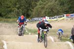 Fourcross_Rangsdorf (166)