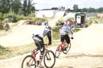 Fourcross_Rangsdorf (178)