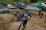 Fourcross_Rangsdorf (19)