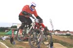 Fourcross_Rangsdorf (2)