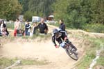Fourcross_Rangsdorf (201)