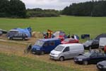 Fourcross_Rangsdorf (21)