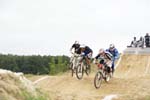 Fourcross_Rangsdorf (23)