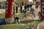 Fourcross_Rangsdorf (233)