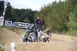 Fourcross_Rangsdorf (234)