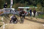 Fourcross_Rangsdorf (236)