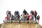Fourcross_Rangsdorf (24)