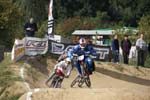 Fourcross_Rangsdorf (242)