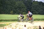 Fourcross_Rangsdorf (254)