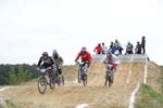 Fourcross_Rangsdorf (26)