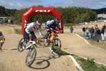 Fourcross_Rangsdorf (271)
