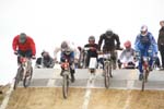 Fourcross_Rangsdorf (28)
