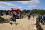 Fourcross_Rangsdorf (281)