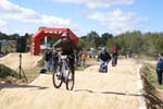 Fourcross_Rangsdorf (286)