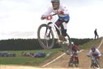 Fourcross_Rangsdorf (3)