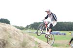 Fourcross_Rangsdorf (30)