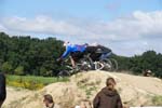 Fourcross_Rangsdorf (301)