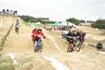 Fourcross_Rangsdorf (32)