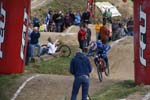 Fourcross_Rangsdorf (322)