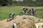 Fourcross_Rangsdorf (323)