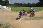 Fourcross_Rangsdorf (327)
