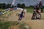 Fourcross_Rangsdorf (328)