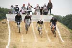 Fourcross_Rangsdorf (33)