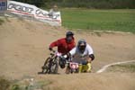 Fourcross_Rangsdorf (332)