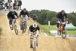 Fourcross_Rangsdorf (34)