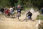 Fourcross_Rangsdorf (360)