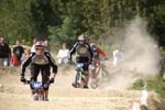 Fourcross_Rangsdorf (362)