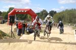 Fourcross_Rangsdorf (365)