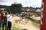Fourcross_Rangsdorf (373)