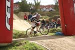 Fourcross_Rangsdorf (374)