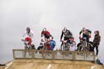 Fourcross_Rangsdorf (38)