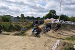 Fourcross_Rangsdorf (382)