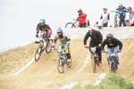 Fourcross_Rangsdorf (39)