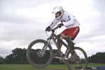 Fourcross_Rangsdorf (4)