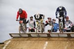 Fourcross_Rangsdorf (40)