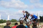 Fourcross_Rangsdorf (403)