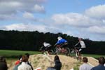 Fourcross_Rangsdorf (407)