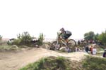 Fourcross_Rangsdorf (408)