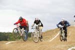 Fourcross_Rangsdorf (41)